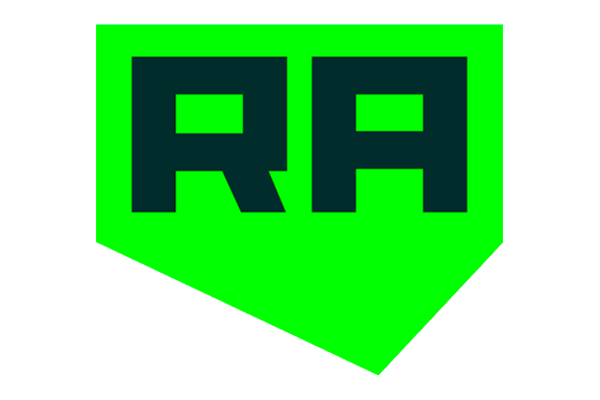 ranetka logo